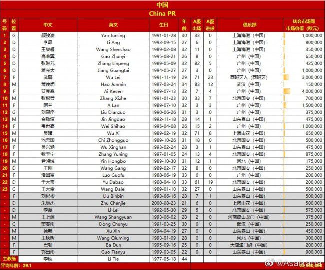 此前的先导预告中，;茉莉公主娜奥米;斯科特饰演的天才科学家艾琳娜约见;天使导师博斯利，直言自己设计出的科技产品能够改变全球能源产业，但极有可能被不法分子改造成武器给全世界带来极大的混乱和破坏性